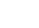 Expert immobilier Bordeaux 
