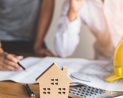 Expert immobilier saint martin 